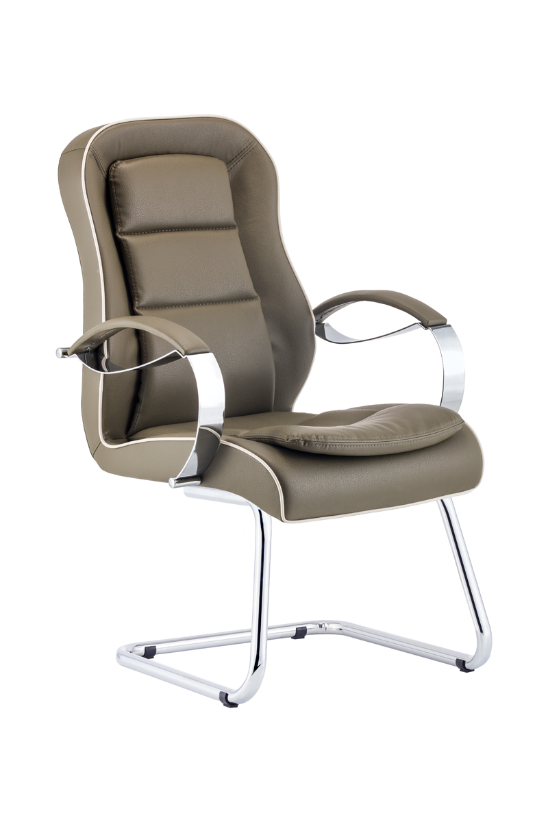 tura çelik misafir koltuğu tc362